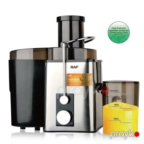 Avtomatik Elektrikli RAF Şirəçəkən Yüksək Sürətli Soyuq Press Şirəçəkən 10000rpm Paslanmaz Polad Şirəçəkən Maşın — Bakı