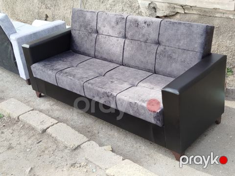 Divan — Bakı