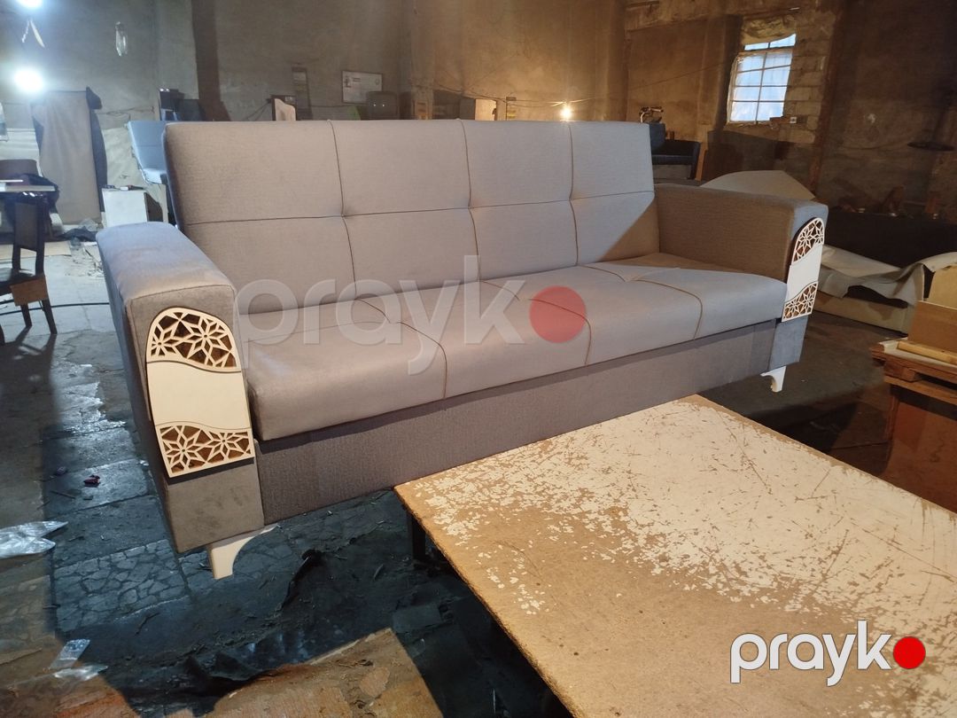 Divan — Mebel, Bakı (11)