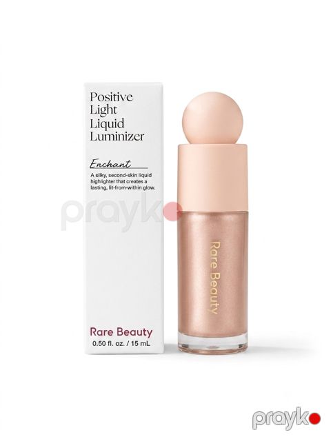 İllüminayzer No Brand Positive Light Enchant, 15 q — Bakı