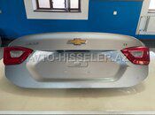 Chevrolet Cruze 2016-2020 baqajı — Bakı