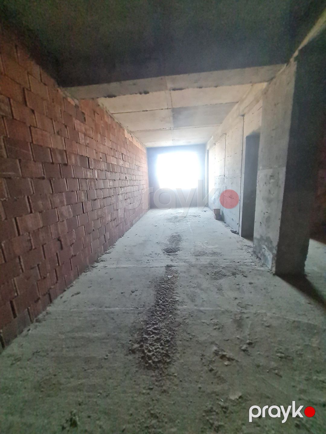 Satılır 2 otaqlı yeni tikili 88 m² — Mənzil, Bakı (4)