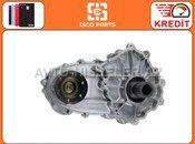 Mercedes ML, Mercedes GL zənciri — ISCO Parts — Запчасти и аксессуары — Запчасти