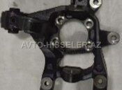 Changan Q05, CS55 sapfası — Bakı