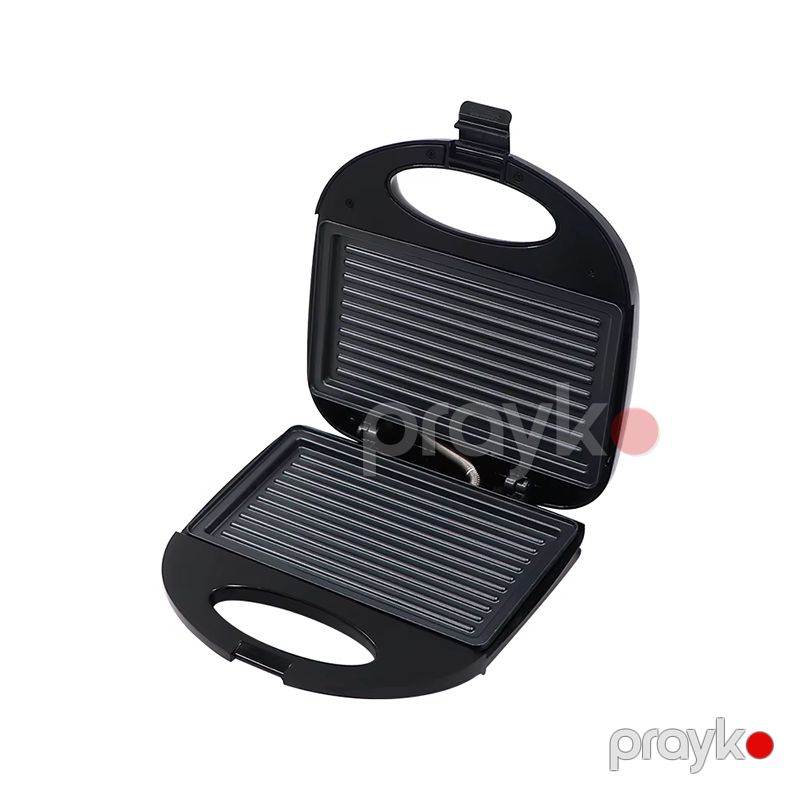 RAF R.222T Çoxfunksiyalı Toster Izgaralar Biftek Hazırlayıcı Toster 850 W — Toster və vaflyasıcı, Bakı (4)