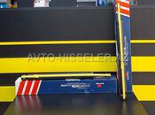 Ford Focus arxa amortizatoru — Bakı