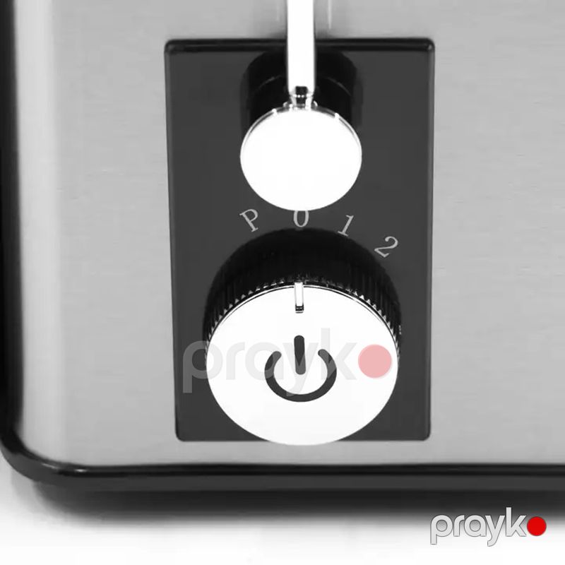 Avtomatik Elektrikli RAF Şirəçəkən Yüksək Sürətli Soyuq Press Şirəçəkən 10000rpm Paslanmaz Polad Şirəçəkən Maşın — Digər mətbəx texnikası, Bakı (4)
