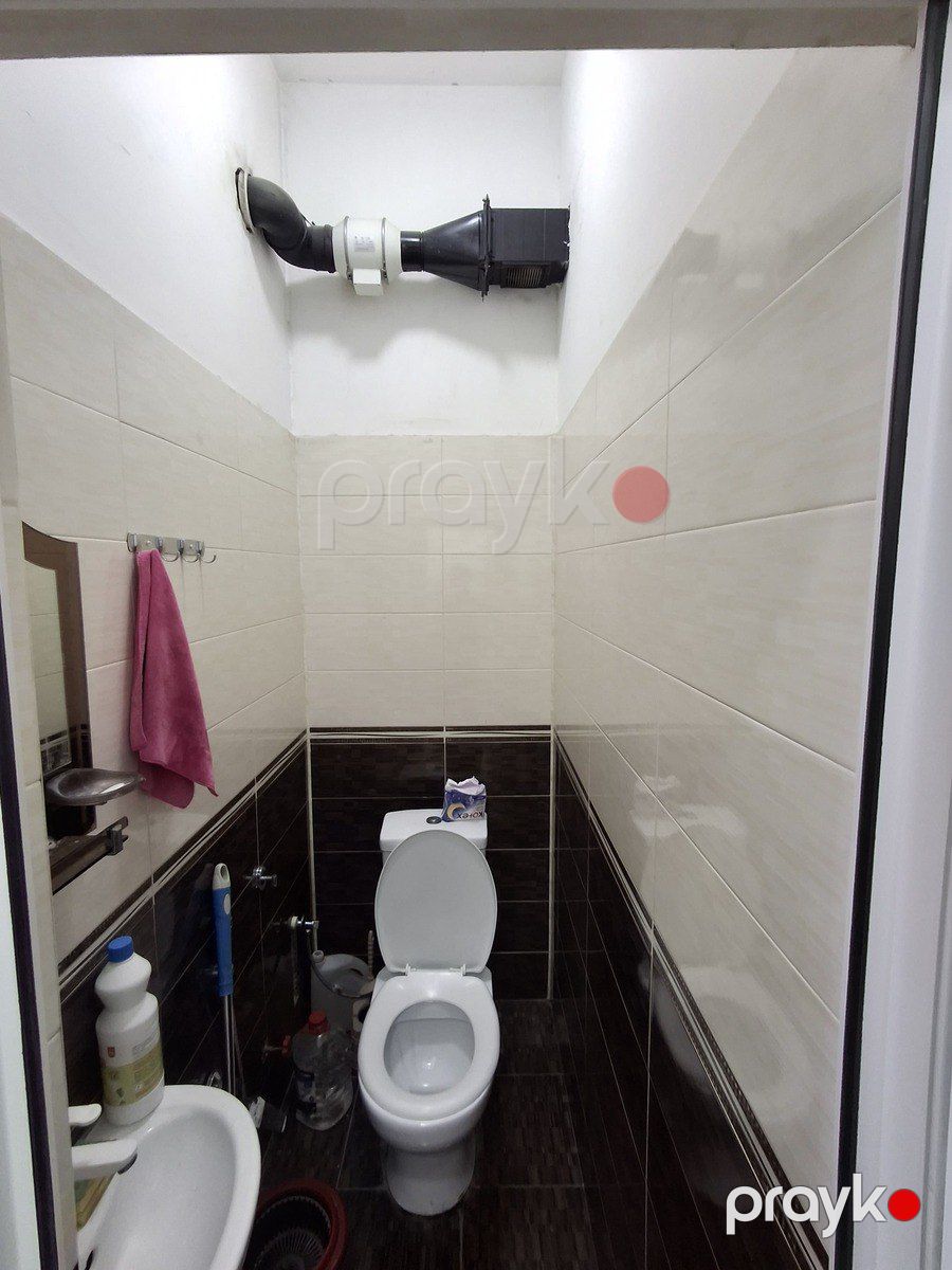 İcarəyə verilir obyekt 52 m² — Əmlak, Bakı (8)