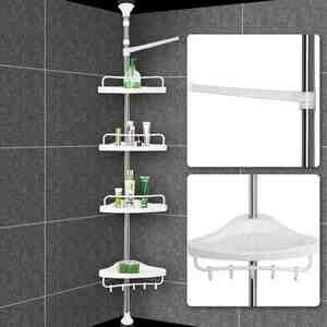 Hamam rəfi — Bakı