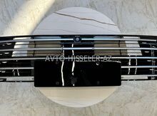 BYD Destroyer 05 Ablisovka — Bakı