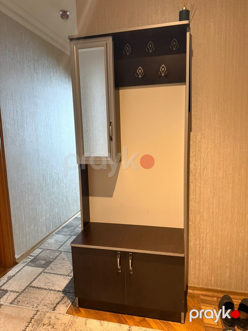 Hotpoint Ariston məişət texnikası dəsti 1) Paltaryuyan maşın — Çamaşır maşınları, Bakı (6)