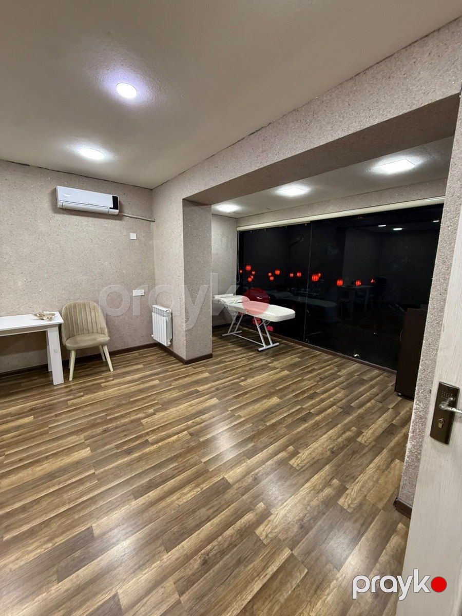 İcarəyə verilir obyekt 200 m² — Əmlak, Bakı (9)