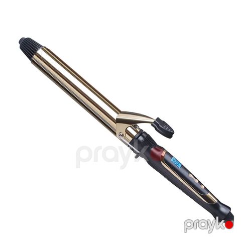 MAC MC-3377 Saç Şəkilləndirici Fen Buruq Fen Maşa — Bakı
