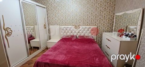 Yataq desti hər şeyi var taxt bazaliı500 AZN. Masazır (FN) — Mehdiabad