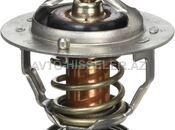 Toyota corolla, camry mühərrik termostatı 90916-03093 — Bakı