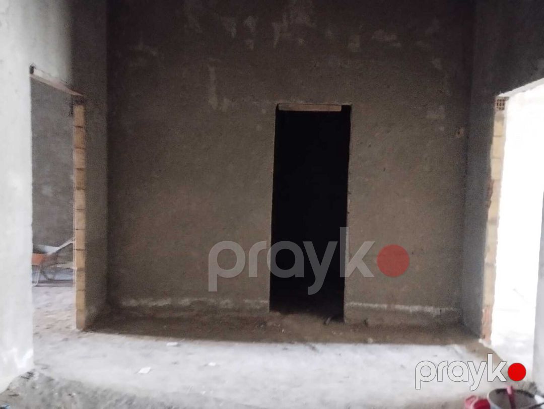 Satılır 4 otaqlı yeni tikili 208 m² — Mənzil, Bakı (10)