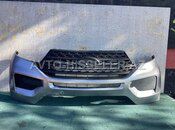 Ford explorer buferi — Bakı