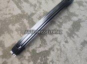 Changan arxa şvelleri — Bakı