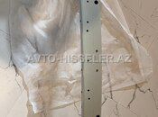 BYD panel traves — Bakı