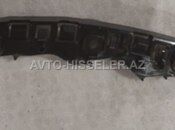 Changan Q05, Changan CS55 bufer kirşəsi — Bakı