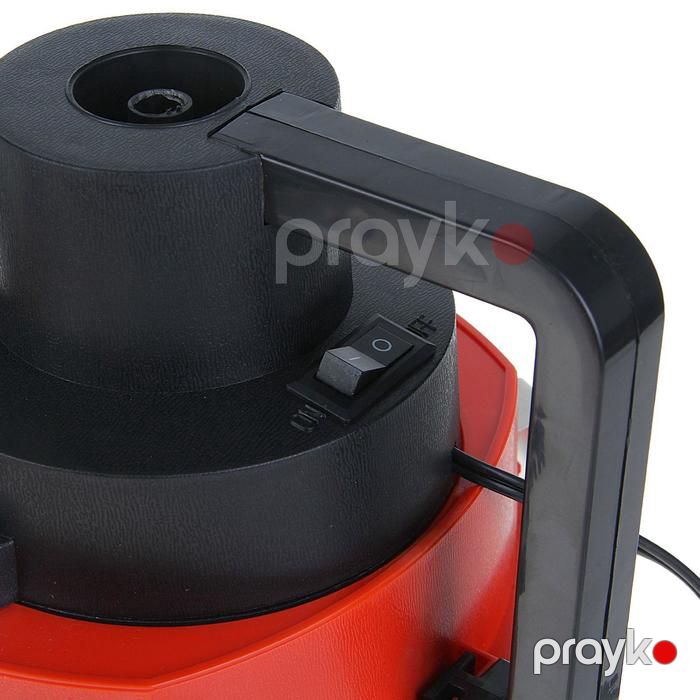 Monlove Yaş və Quru Portativ Avtomobil Tozsoranı DC12V — Ehtiyat hissələri və aksesuarlar, Bakı (2)