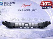 Changan Uni-Z buferin ətəyi — Bakı