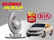 Kia Optima 2010-2013 əyləc diski — Bakı
