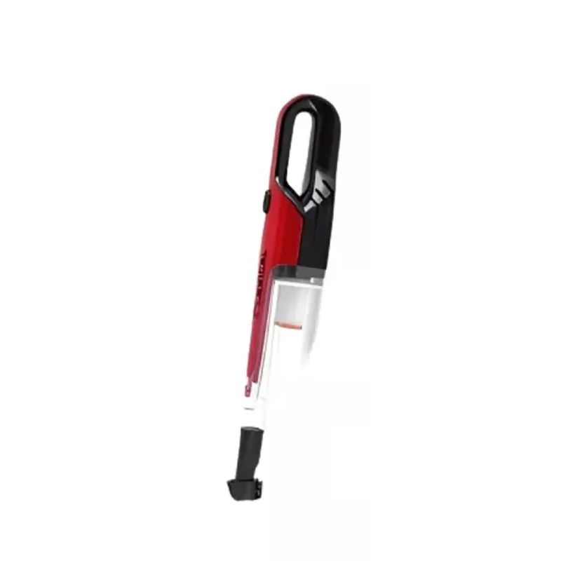 Lexıcal LVC-4010 Simsiz Tozsoran Portativ Yüksək Güclü Tozsoran 600W — Tozsoran, Bakı (6)
