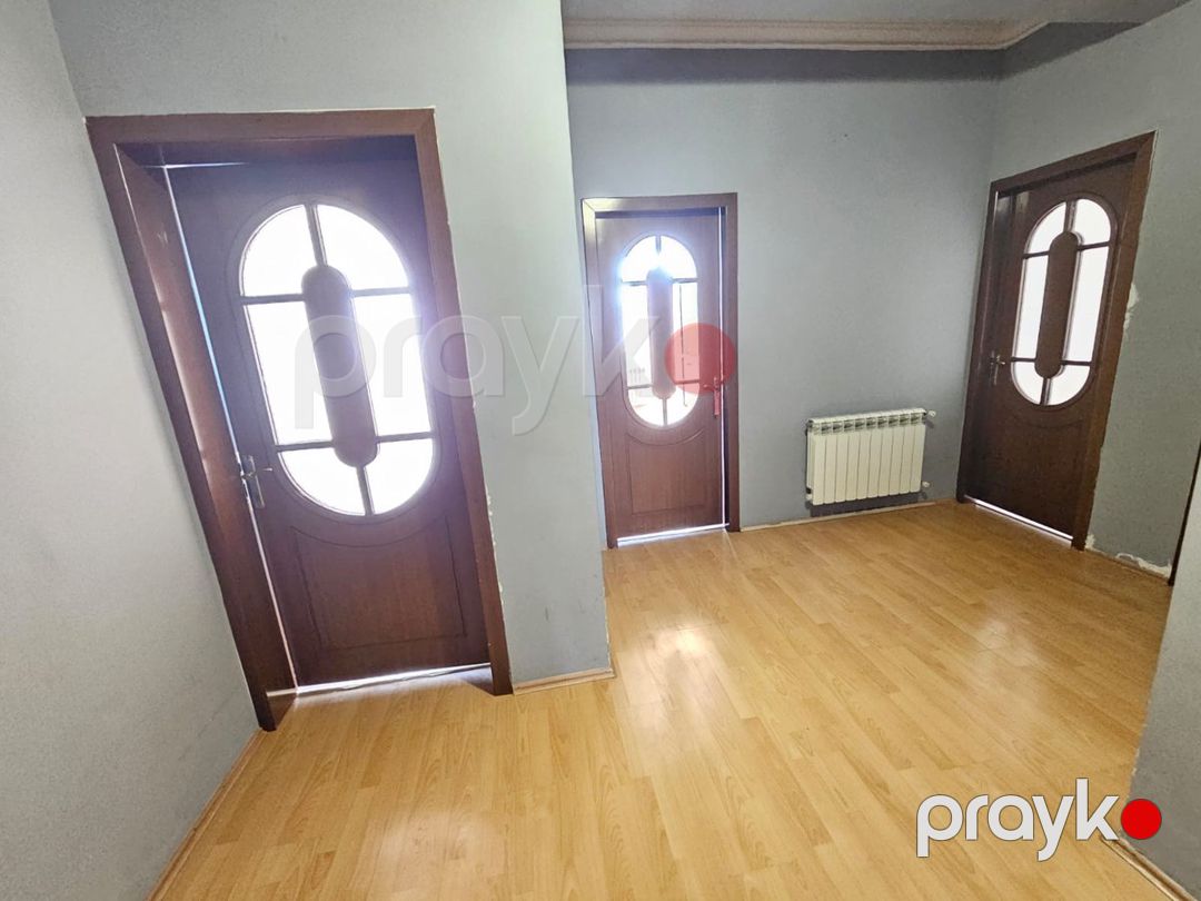 2 otaqlı mənzil kirayə verilir, 120 m², Yasamal rayonu,20 Yanvar metrosunun tam yaninda BOŞ-Əşyasız yeni bina evi kirayə verilir., Bakı — Mənzil, Bakı (4)