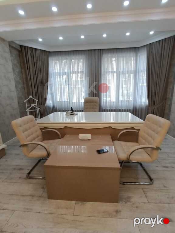 Satılır obyekt 340 m² — Əmlak, Bakı (3)
