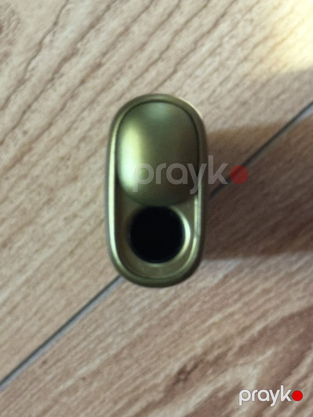 Iqos tutacağı (duz isidici cihaz üçün tutacaq) - Rəng — Elektronik siqaretlər, Bakı (4)