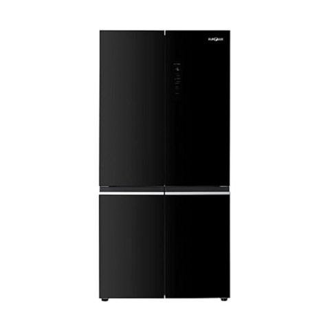 Soyuducu Eurolux EU-RF62-MD-HNF4-DI — Bakı