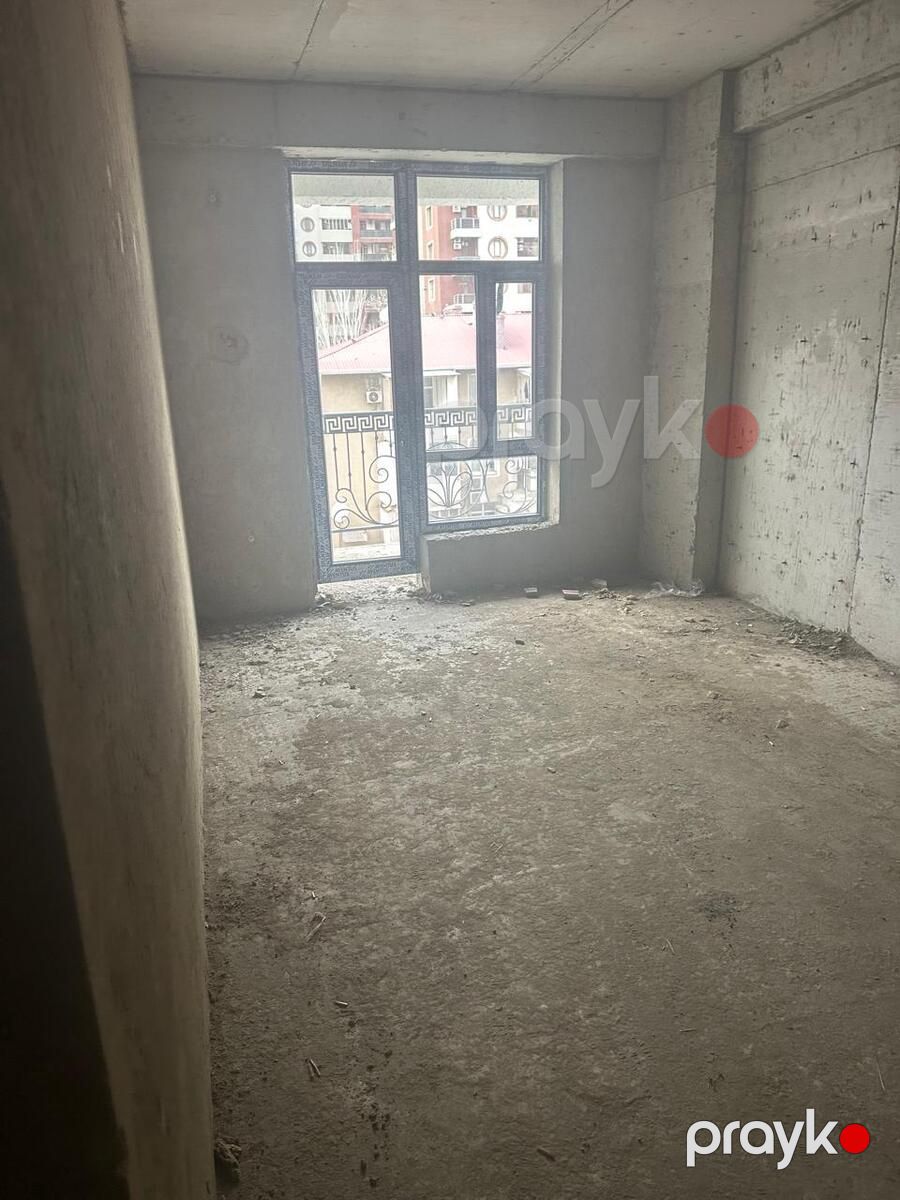 Satılır 3 otaqlı yeni tikili 143 m² — Mənzil, Bakı (9)