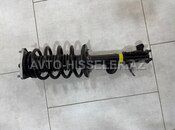 Changan Q07 amortizatorları və yayları — Bakı