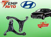 Hyundai Elantra 2016-2018 asqı qolu — Bakı