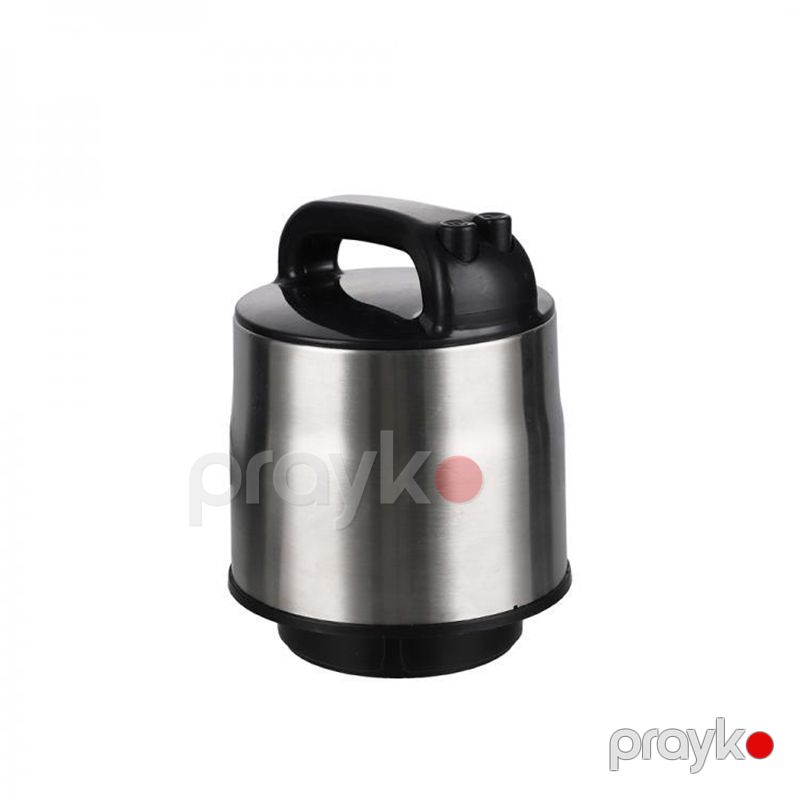 Wınnıngstar ST-5561 Çoxfunksiyalı Doğrayıcı Elektrikli Tərəvəz Doğrayıcı — Blenderlər, xırdalayanlar və mikserlər, Bakı (5)