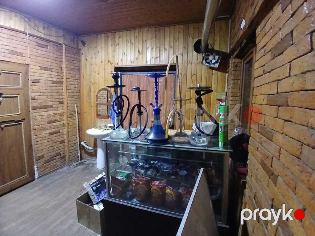 Hazır biznes (PlayStation klub) — Biznes və avadanlıq, Bakı (3)