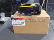 Kia 93490 A7150 sükan lenti — Bakı