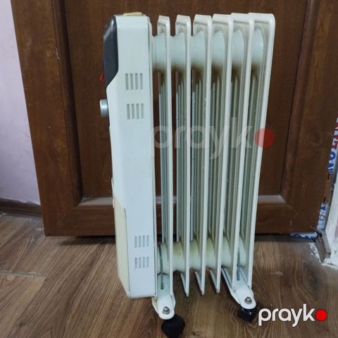 Ödənişli çatdırılma — Bakı