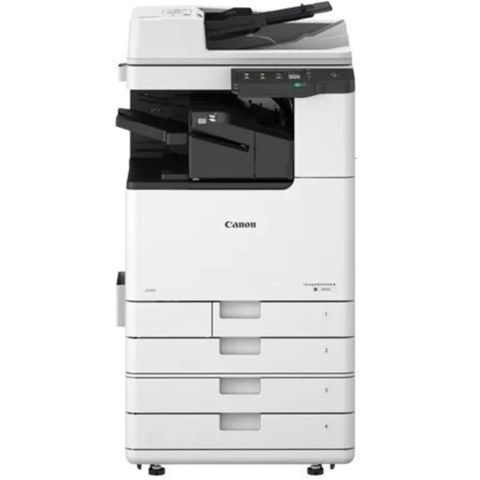 Canon ımagerunner 2930I mfp — Bakı