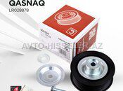 Land Rover Evoque tarımlayıcı roliki — AvtoBest — Spare Parts & Accessories — Spare Parts