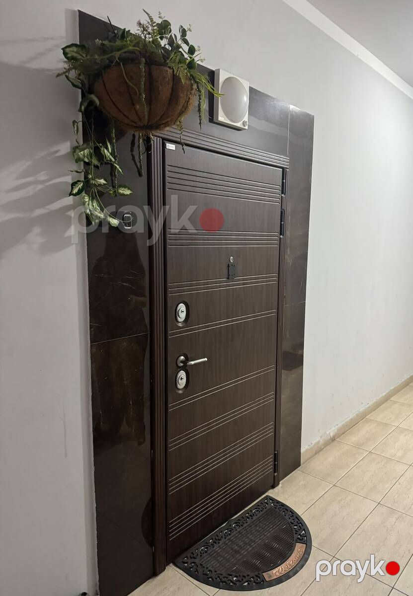 Satılır 3 otaqlı yeni tikili 105 m² — Mənzil, Bakı (10)