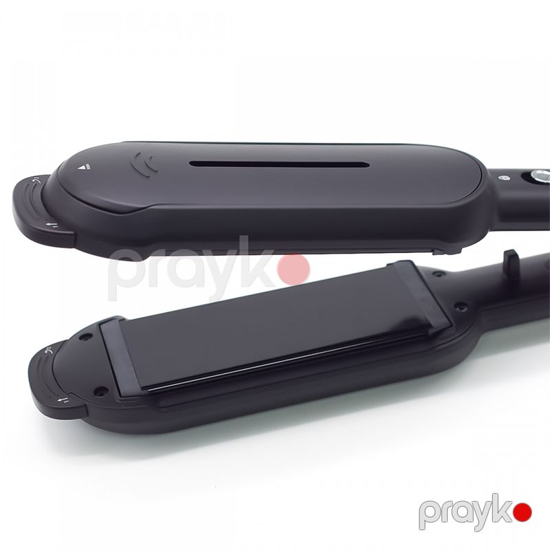Sokany SK-9703 - Saç üçün ütü — Fən, Bakı (2)