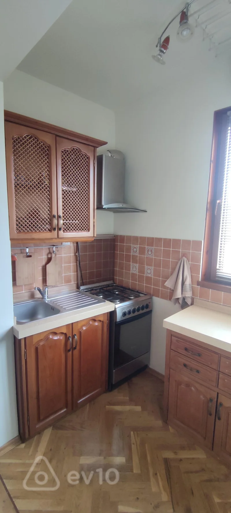 2 otaqlı mənzil, 65 m², 28 may Dilarə Əliyeva küç. — kirayə — Mənzil, Bakı (4)