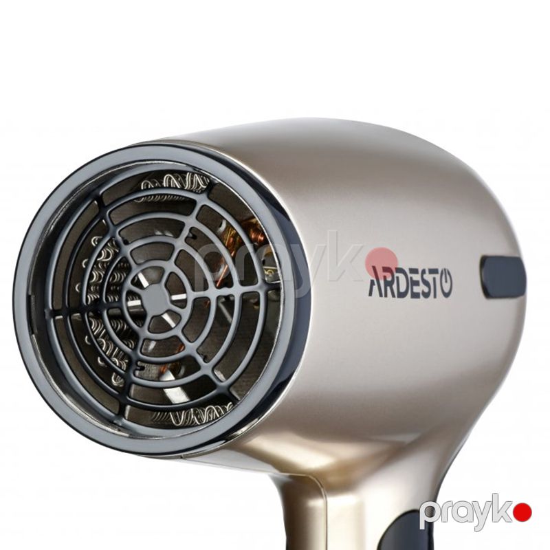 Mini Saç Feni Ardesto HD-503T — Fən, Bakı (4)