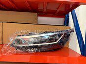BYD Destroyer 05 farası orjinal — Bakı