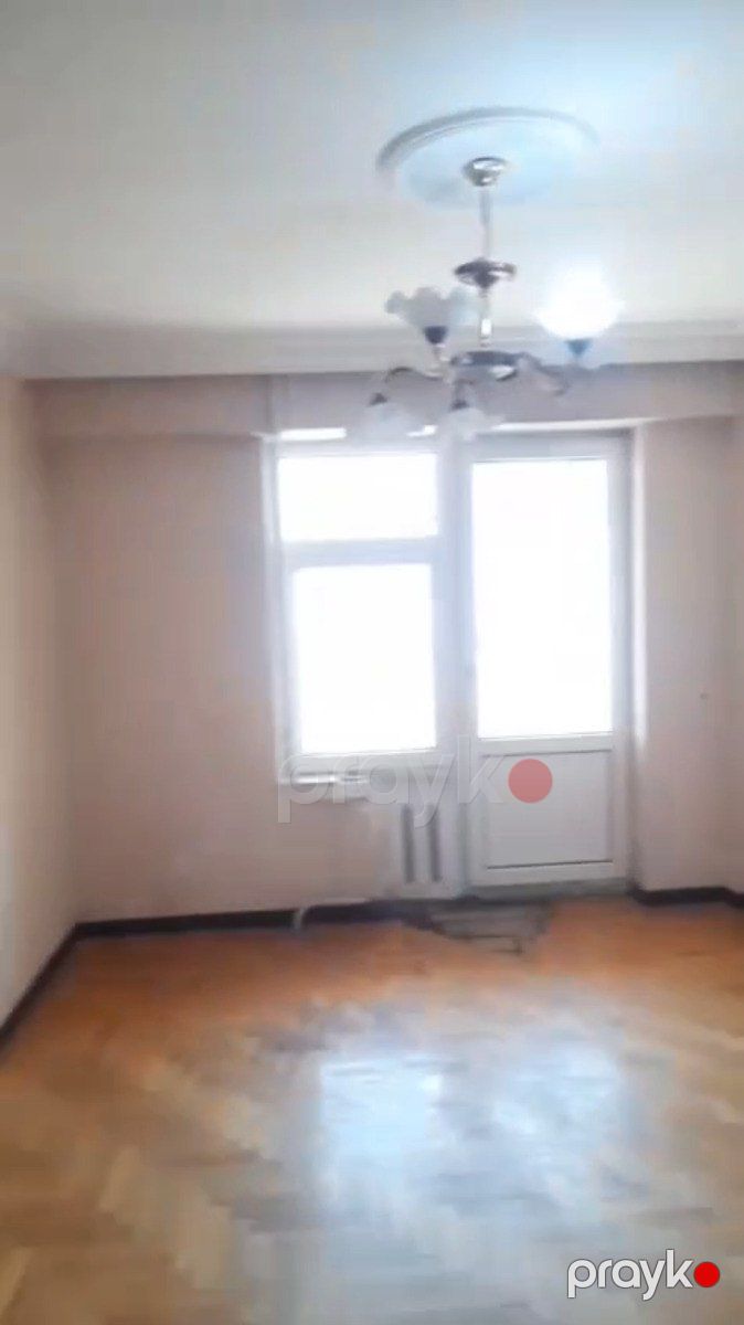 Satılır 5 otaqlı köhnə tikili 160 m² — Mənzil, Bakı (6)