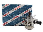 Land Rover və Jaguar yüksək təzyiqli yanacaq nasosu LR081595 — Bakı