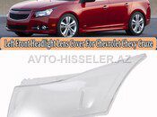 Chevrolet cruze 2014 fara şüşəsi — Bakı