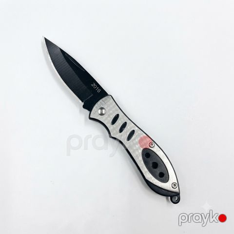 Universal bıçaq 2K metal/polad — Bakı